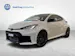 Toyota GR Yaris 1.6 Turbo Sport 4x4