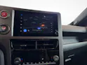 Toyota GR Yaris 1.6 Turbo Sport 4x4