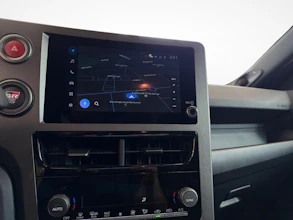 https://vehicle.imgix.net/4374285/1a9f61ff-8c58-48aa-a1de-fd163497e6dd.jpg