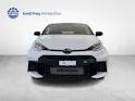 Toyota GR Yaris 1.6 Turbo Sport 4x4