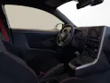 Toyota GR Yaris 1.6 Turbo Sport 4x4