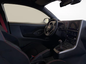 https://vehicle.imgix.net/4374285/527f2bb4-54d4-4ac1-83c6-5609431492b0.jpg