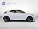Toyota GR Yaris 1.6 Turbo Sport 4x4