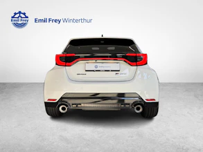 https://vehicle.imgix.net/4374285/6e70b614-22d9-4492-9f89-3106b2e007d8.jpg