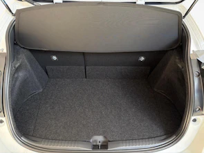 Fahrzeugbild TOYOTA GR Yaris 1.6 Turbo Sport 4x4