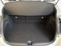 Toyota GR Yaris 1.6 Turbo Sport 4x4