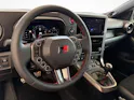 Toyota GR Yaris 1.6 Turbo Sport 4x4