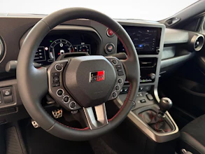 https://vehicle.imgix.net/4374285/8b334d2f-3181-49e7-a51c-cfb280620119.jpg