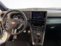 Toyota GR Yaris 1.6 Turbo Sport 4x4