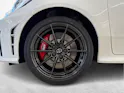 Toyota GR Yaris 1.6 Turbo Sport 4x4