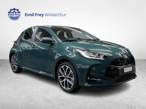 https://vehicle.imgix.net/4374291/02edb982-ca3f-47d1-a3ac-59a9ae7c3473.jpg