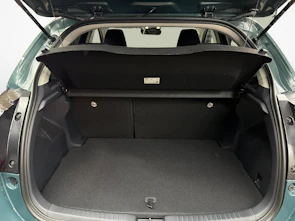 immagine del veicolo TOYOTA Yaris 1.5 VVT-i HSD Trend