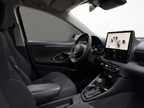 https://vehicle.imgix.net/4374291/4bd98bf5-695f-4486-af8e-3378589ae4ad.jpg