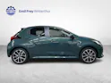 Toyota Yaris 1.5 VVT-i HSD Trend