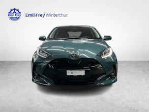 https://vehicle.imgix.net/4374291/b1a3f6cc-8129-4ab9-8713-67eb250afd76.jpg