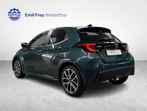 https://vehicle.imgix.net/4374291/c28e01b8-bcc0-4a97-b177-428e7ec95fbe.jpg
