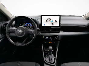 https://vehicle.imgix.net/4374291/c2cb1888-dfbb-4b8c-97dc-4191bf8f4942.jpg