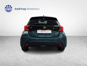 https://vehicle.imgix.net/4374291/e1bd9c7f-cbc6-4588-b54f-62f72df6a5c6.jpg