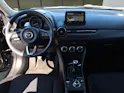 Mazda CX-3 2.0 Ambition Plus