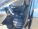 Mazda CX-3 2.0 Ambition Plus