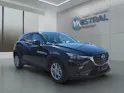 Mazda CX-3 2.0 Ambition Plus