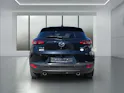 Mazda CX-3 2.0 Ambition Plus