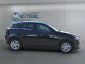 Mazda CX-3 2.0 Ambition Plus