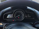 Mazda CX-3 2.0 Ambition Plus
