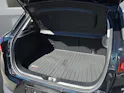 Mazda CX-3 2.0 Ambition Plus