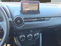 Mazda CX-3 2.0 Ambition Plus
