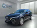 Mazda CX-3 2.0 Ambition Plus