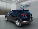 Mazda CX-3 2.0 Ambition Plus
