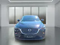 Mazda CX-3 2.0 Ambition Plus