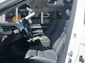 Volvo EX90 Twin Performance Ultra AWD