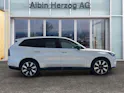 Volvo EX90 Twin Performance Ultra AWD