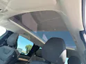 Volvo EX90 Twin Performance Ultra AWD
