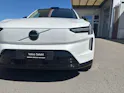 Volvo EX90 Twin Performance Ultra AWD
