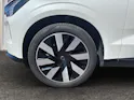 Volvo EX90 Twin Performance Ultra AWD