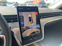 Volvo EX90 Twin Performance Ultra AWD