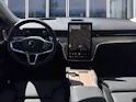 Volvo EX90 Twin Performance Ultra AWD