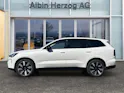 Volvo EX90 Twin Performance Ultra AWD