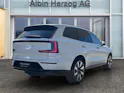 Volvo EX90 Twin Performance Ultra AWD