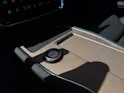 Volvo EX90 Twin Performance Ultra AWD