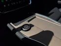 Volvo EX90 Twin Performance Ultra AWD