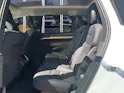 Volvo EX90 Twin Performance Ultra AWD