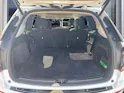 Volvo EX90 Twin Performance Ultra AWD