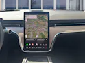 Volvo EX90 Twin Performance Ultra AWD