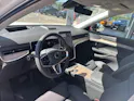 Volvo EX90 Twin Performance Ultra AWD