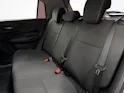 Suzuki Swift 1.2 Tradizio Top Hybrid