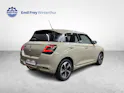 Suzuki Swift 1.2 Tradizio Top Hybrid